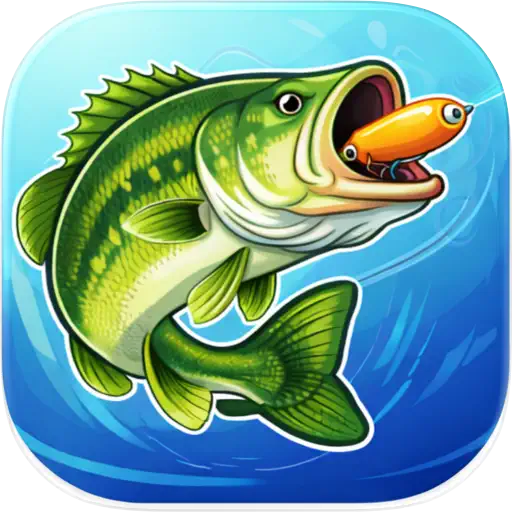 TackleCache